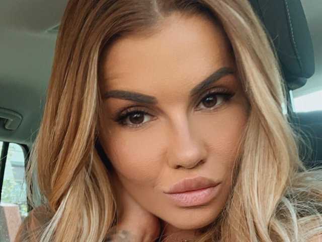 프로필 사진 Azaleeax