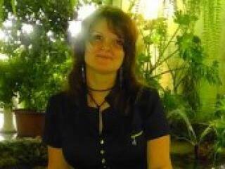 에로틱 한 영상 채팅 azaleya