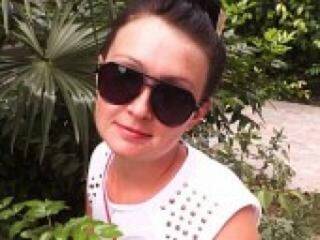 에로틱 한 영상 채팅 aziagirl