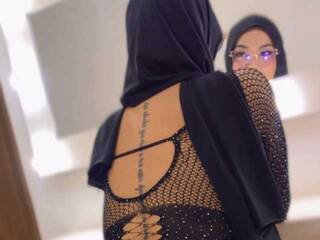 에로틱 한 영상 채팅 aziiza-56