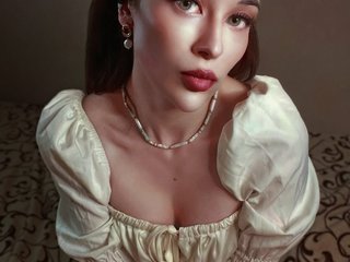 에로틱 한 영상 채팅 Azilanomi