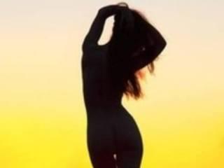에로틱 한 영상 채팅 azmesmmodel
