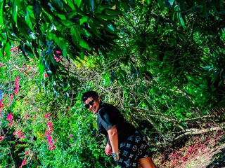 에로틱 한 영상 채팅 AzraelRosse