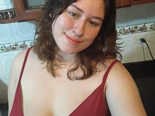 에로틱 한 영상 채팅 azul-vera