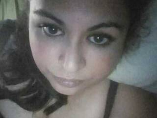 에로틱 한 영상 채팅 Azulatugusto