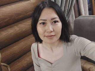 에로틱 한 영상 채팅 AzumiKey