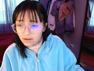 에로틱 한 영상 채팅 azuna1