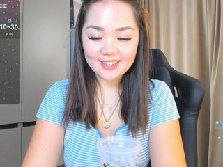 에로틱 한 영상 채팅 azur-moon