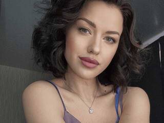 에로틱 한 영상 채팅 B-BDoll