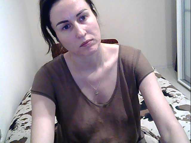 방송 스크린 샷 B000sss