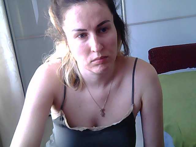 방송 스크린 샷 B000sss