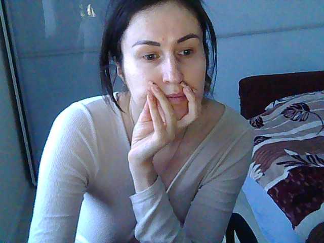 방송 스크린 샷 B000sss