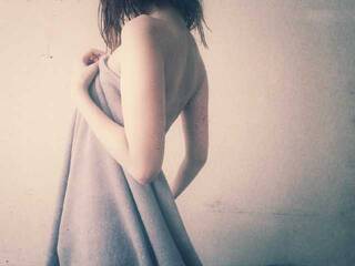 에로틱 한 영상 채팅 B0POHA