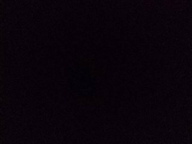 방송 스크린 샷 b1ToorBoPussy