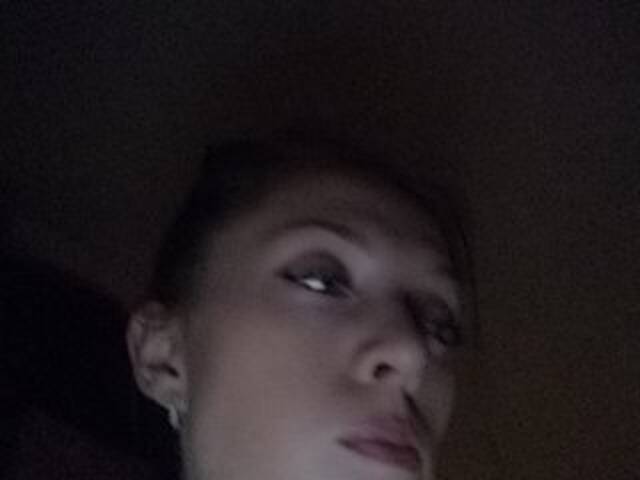 방송 스크린 샷 b1ToorBoPussy