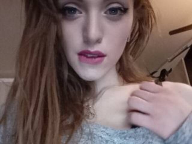 방송 스크린 샷 b1ToorBoPussy