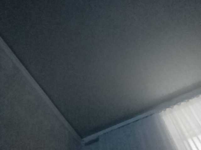 방송 스크린 샷 b1ToorBoPussy