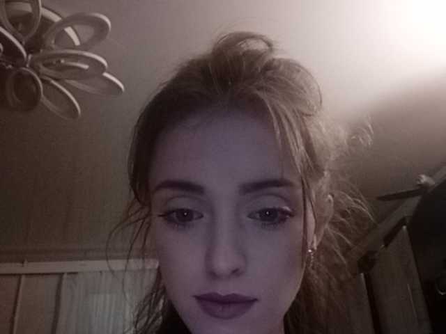 방송 스크린 샷 b1ToorBoPussy