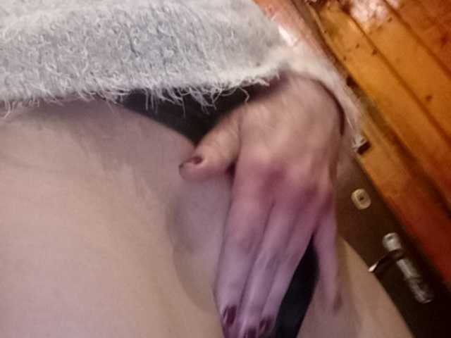 방송 스크린 샷 b1ToorBoPussy