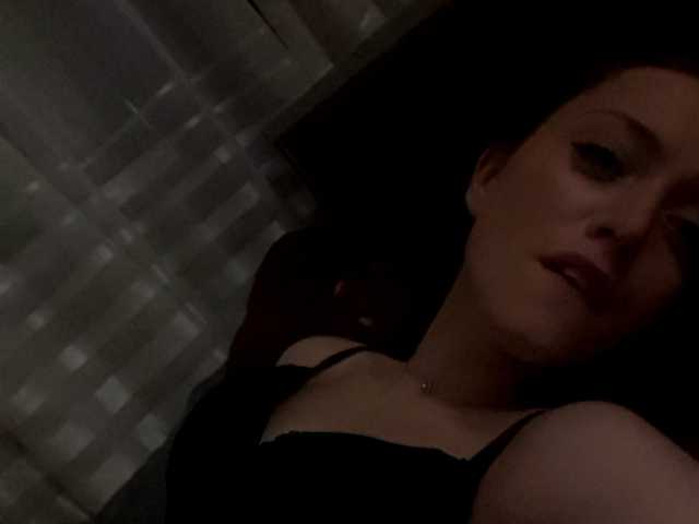 방송 스크린 샷 b1ToorBoPussy