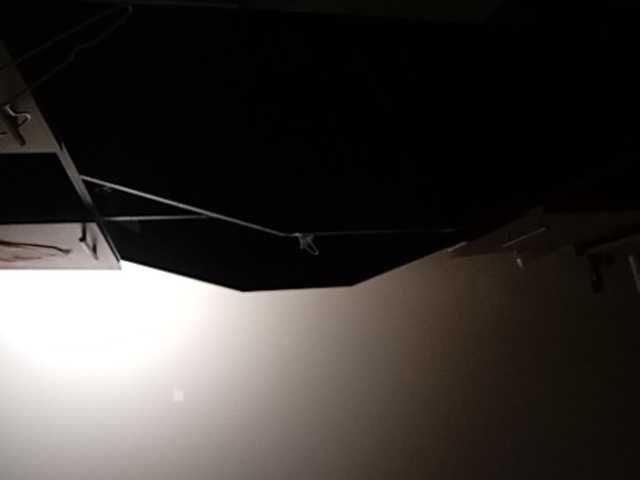 방송 스크린 샷 b1ToorBoPussy