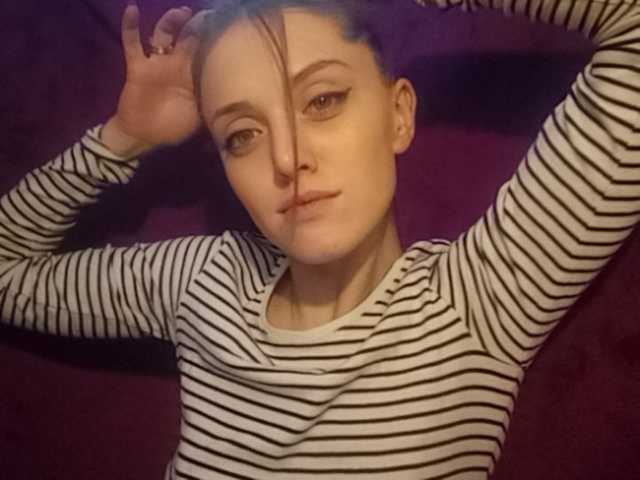 방송 스크린 샷 b1ToorBoPussy