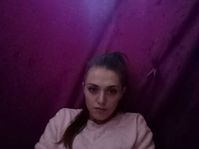 방송 스크린 샷 b1ToorBoPussy