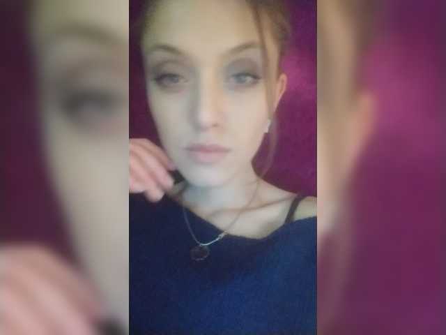 방송 스크린 샷 b1ToorBoPussy