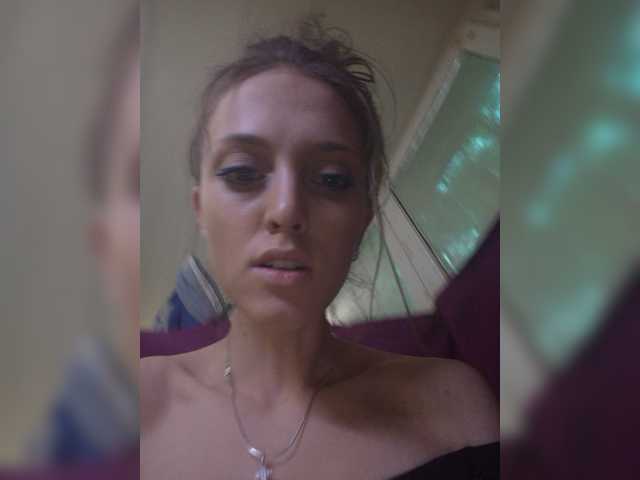 방송 스크린 샷 b1ToorBoPussy