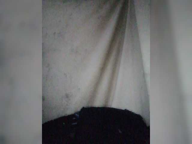 방송 스크린 샷 b1ToorBoPussy