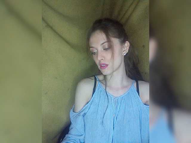 방송 스크린 샷 b1ToorBoPussy