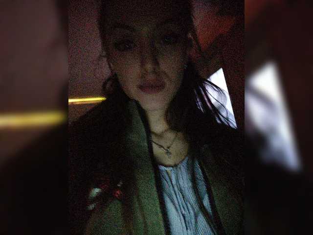 방송 스크린 샷 b1ToorBoPussy