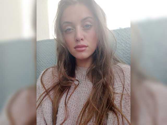 방송 스크린 샷 b1ToorBoPussy