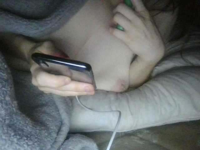 방송 스크린 샷 B4DB1TCH6969