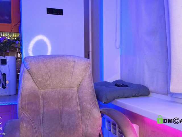 방송 스크린 샷 Baaayyyy