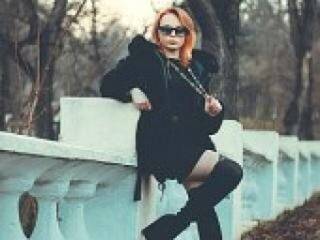 에로틱 한 영상 채팅 baarbie