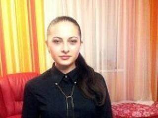 에로틱 한 영상 채팅 baauntii