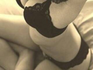 에로틱 한 영상 채팅 babanegirl