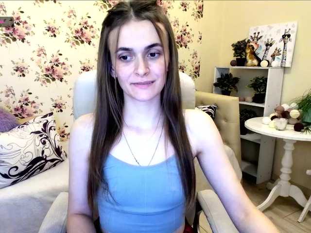 방송 스크린 샷 Babby1Loo