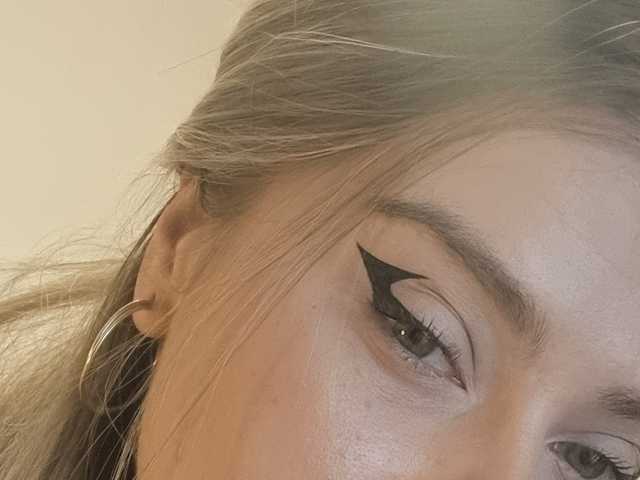 프로필 사진 Babbylunna