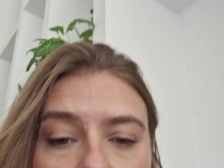 에로틱 한 영상 채팅 Babbylunna