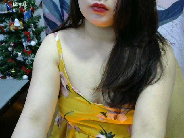 방송 스크린 샷 Babe-Sugar