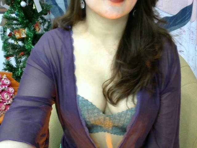 방송 스크린 샷 Babe-Sugar