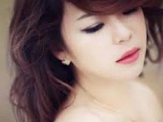 에로틱 한 영상 채팅 babe02