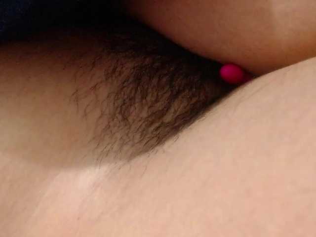 사진 Babe_ali GOAL = HOT SQUIRT @sofar @total WHEEL OF FORTUNE 40 TOKENS xxx #hairy #bush #big #natural #pussy #smalltits #bigass #cute #sexy #riden #cum #deep