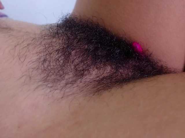 사진 Babe_ali HEY HRU? (GOAL IS DIRTY BLOW JOB) @sofar @total # deep #hairy #bush #big #natural #pussy #smalltits #bigass #cute #sexy