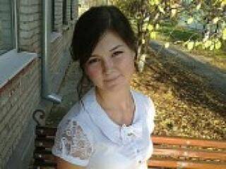 에로틱 한 영상 채팅 babeinna