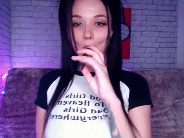 방송 스크린 샷 BabeOriginal