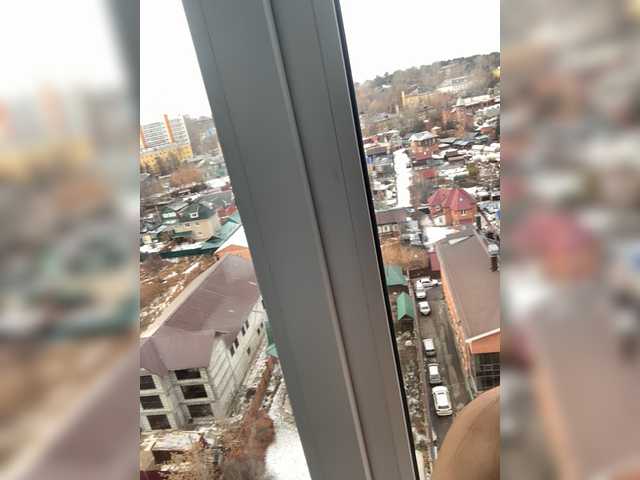 방송 스크린 샷 BabeOriginal