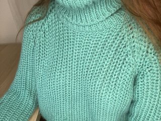 에로틱 한 영상 채팅 BabeRosiee